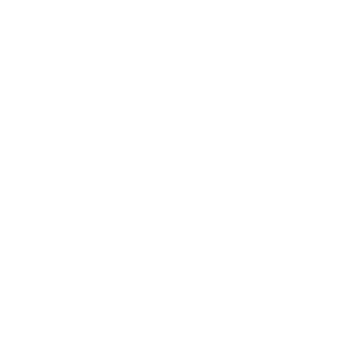 LOGO-WEB-2