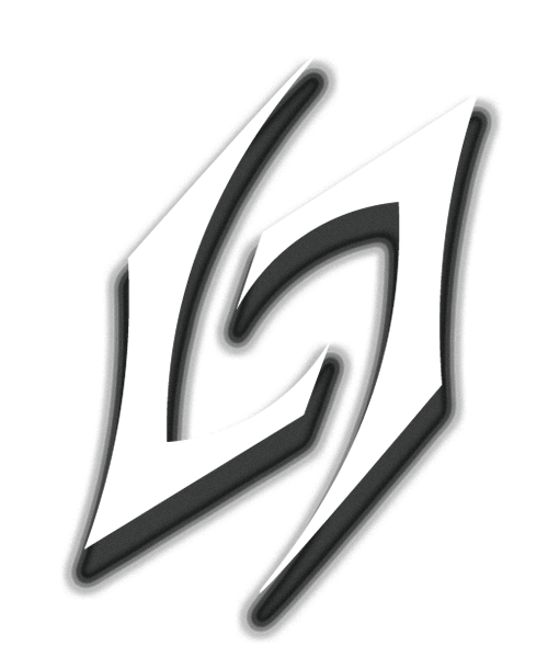 LOGO-SOMBRA