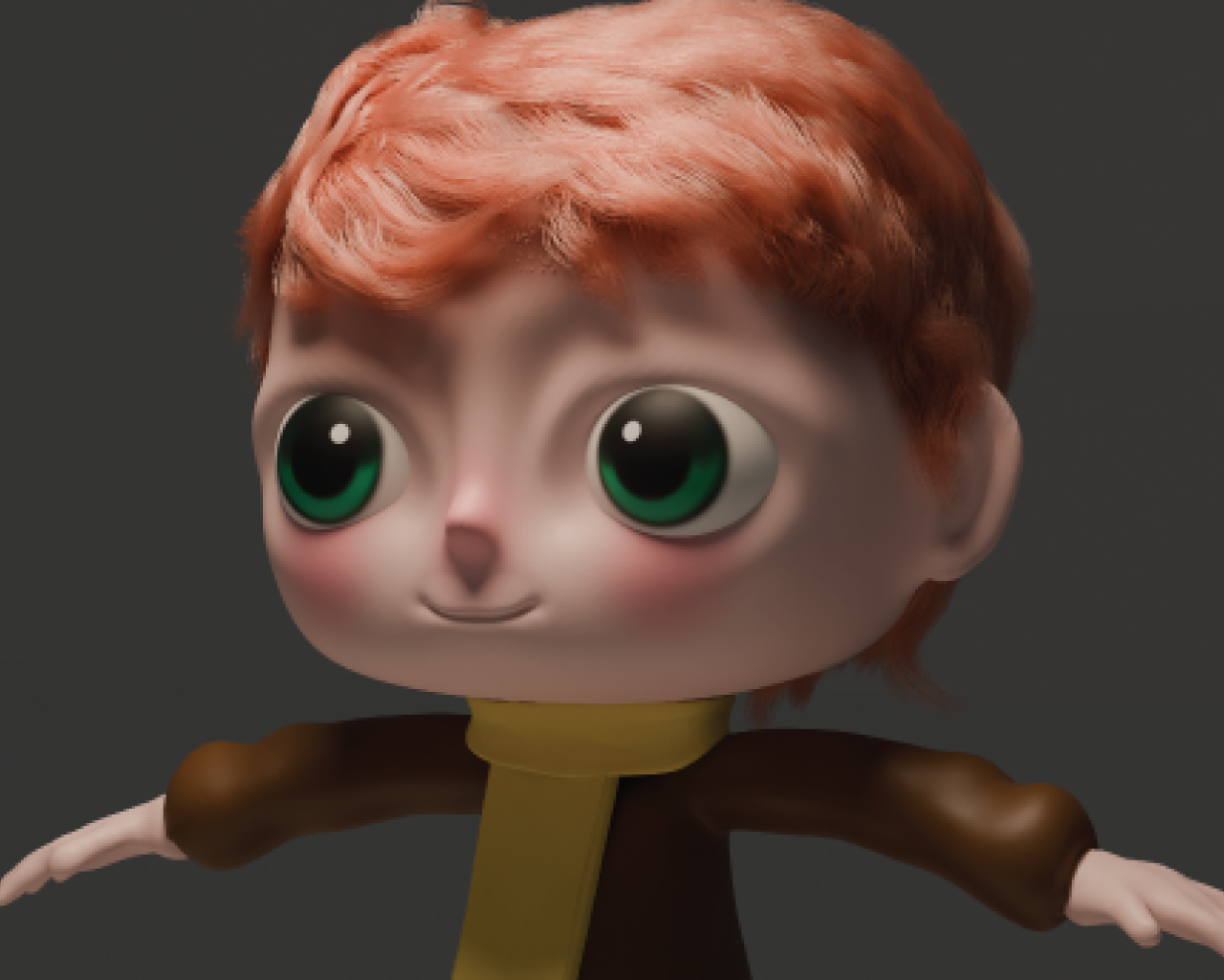 LA IMPORTANCIA DE LA EDUCACION EN LA ANIMACIÓN 3D